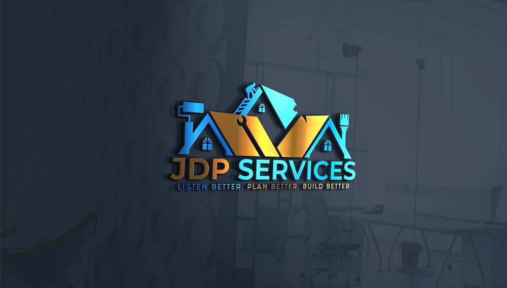 Photo of JDP services