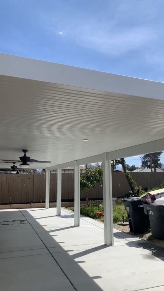 Photo of Gutters N Covers