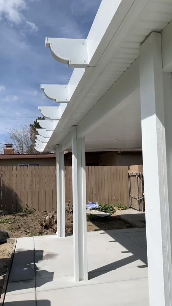 Photo of Gutters N Covers