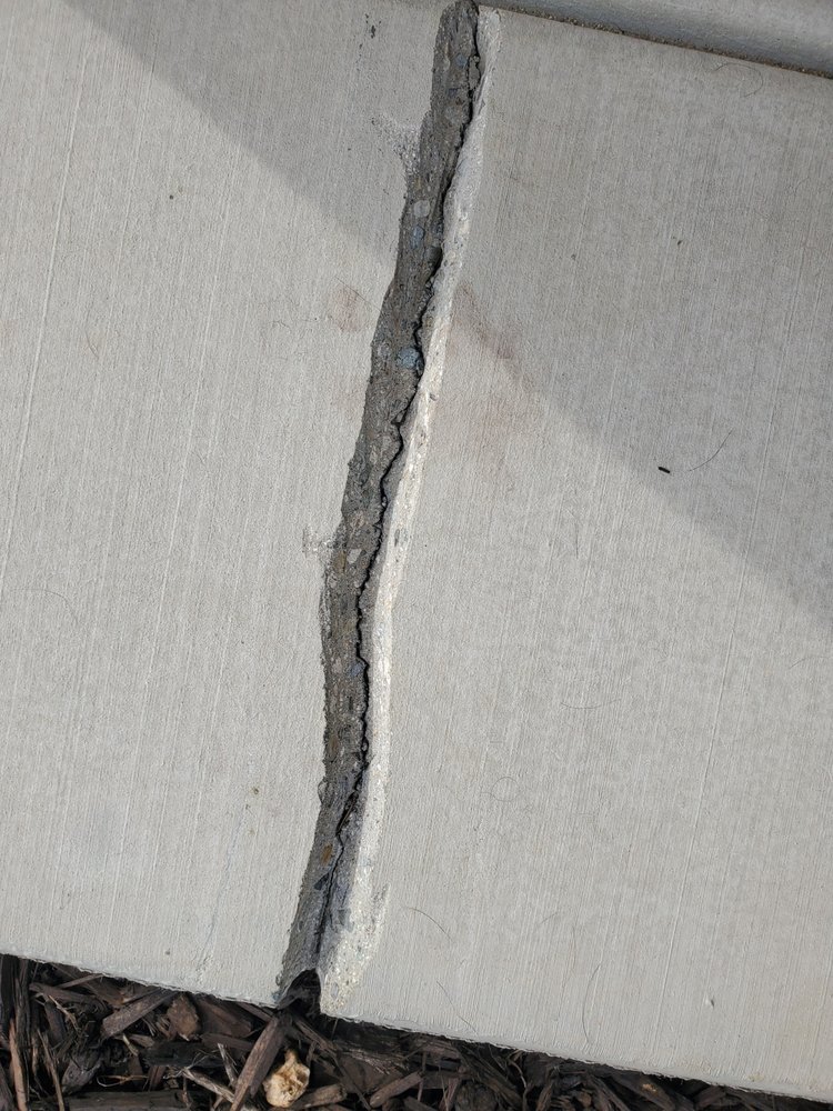 Photo of Gutters N Covers
