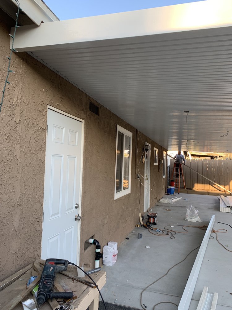 Photo of Gutters N Covers