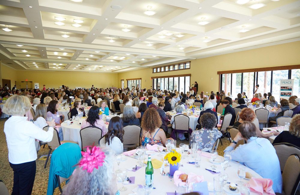 Photo of Castellon Professional Services