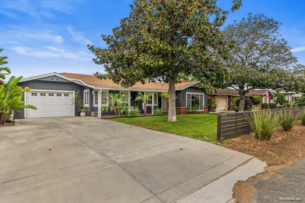 Photo of Avenue3 Realty