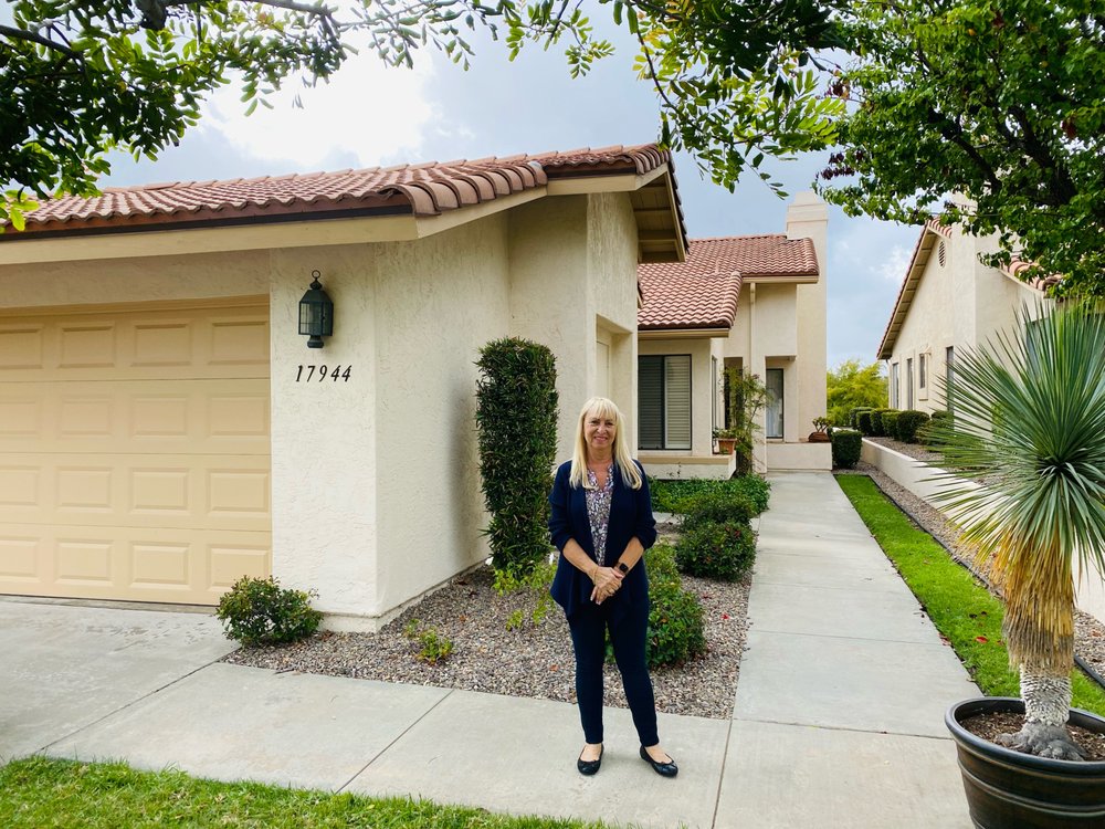 Photo of Avenue3 Realty