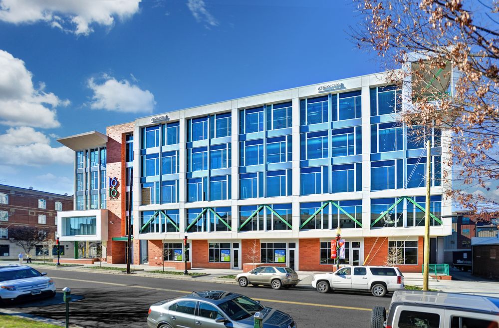 Photo of Providence Group of Carolinas