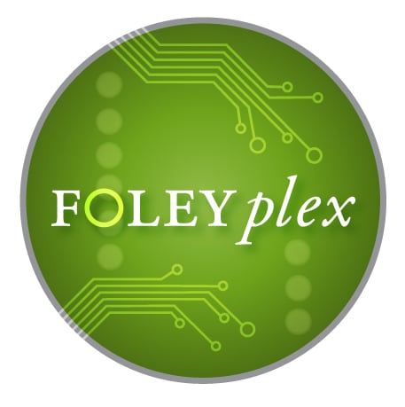 Photo of FoleyPLEX LLC