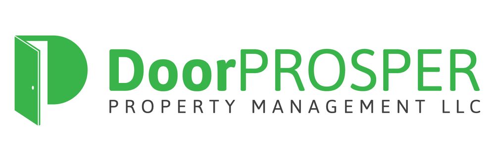 Photo of Door Prosper Property Management