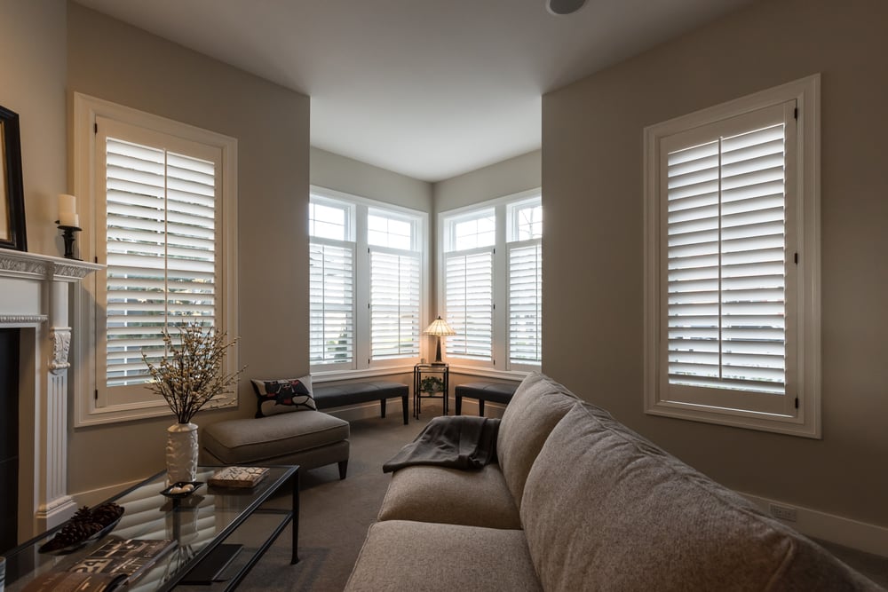 Photo of Window-ology