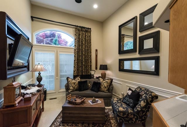 Photo of Window-ology
