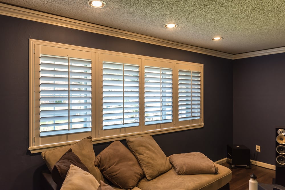 Photo of Window-ology