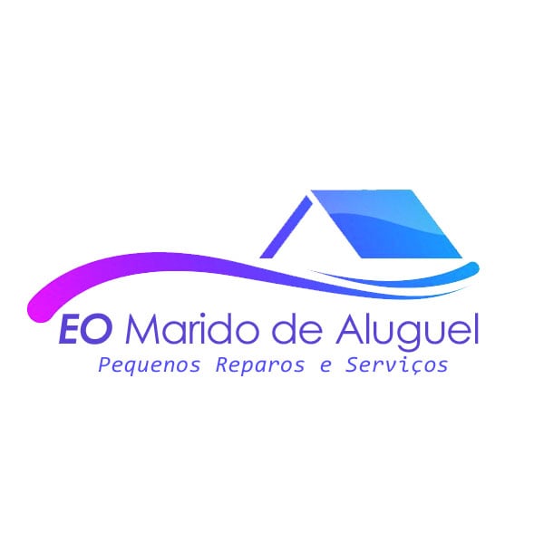 Photo of EO Marido de Aluguel