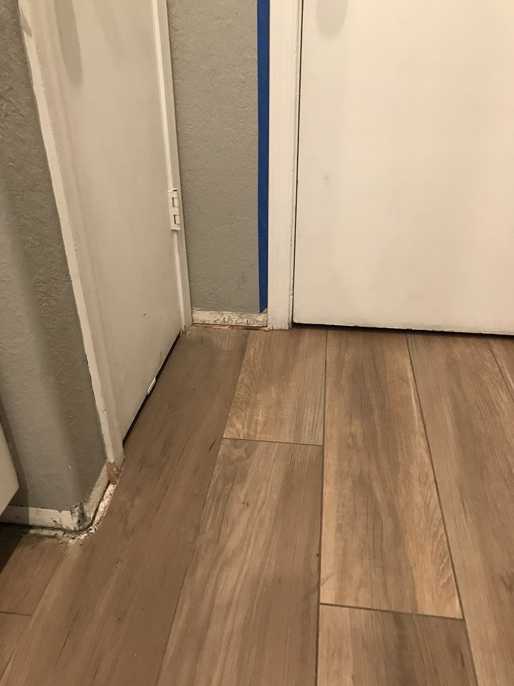 Photo of Rios Finish Carpentry