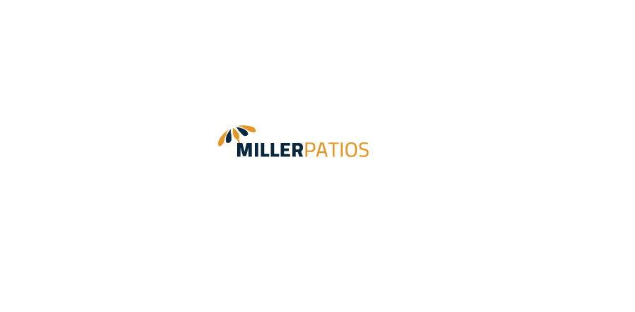Photo of Miller Patios