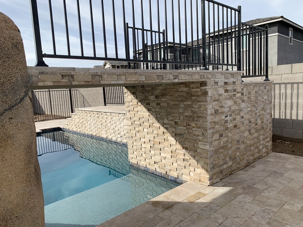 Photo of Polar Pools & Spas