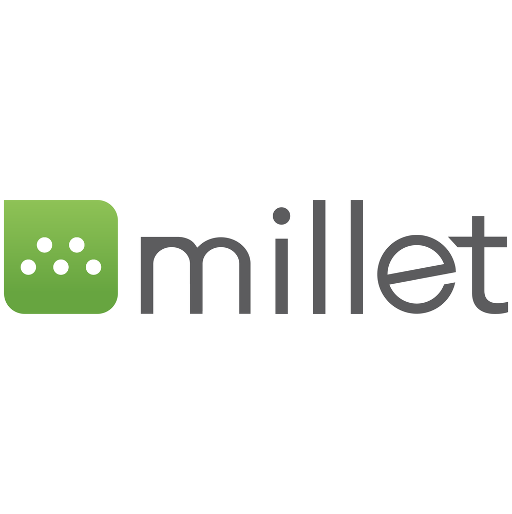 Photo of Millet The Printer