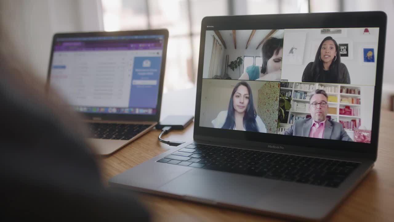 Photo of Aragon Lending Team