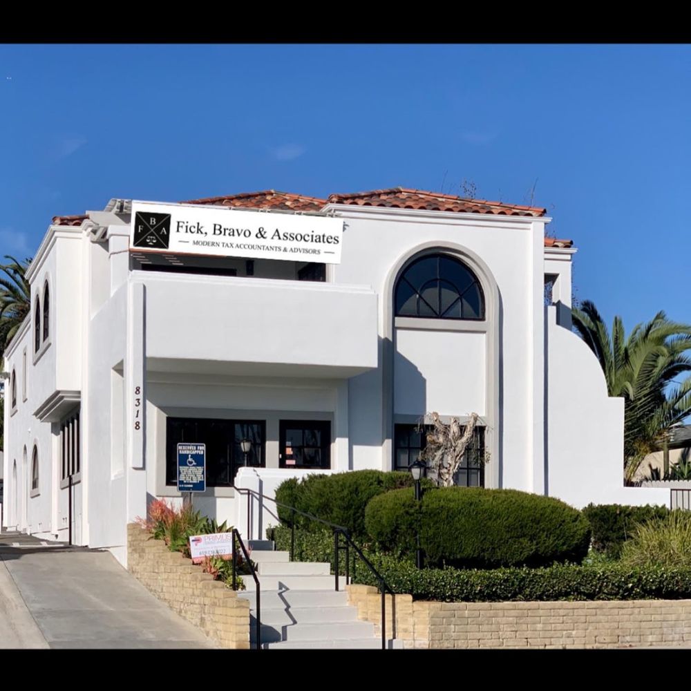 Photo of Fick, Bravo & Associates
