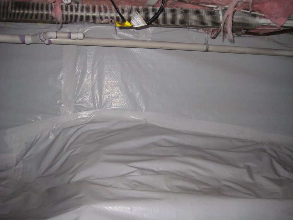 Photo of Envirotek