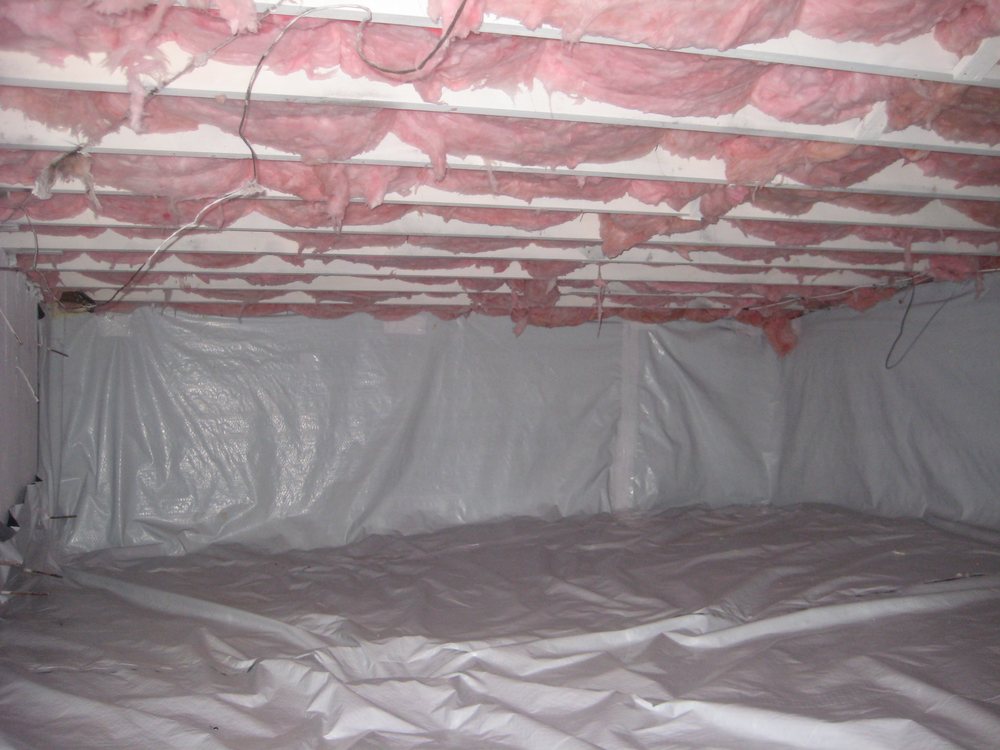 Photo of Envirotek