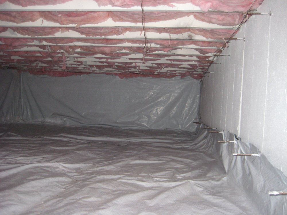 Photo of Envirotek