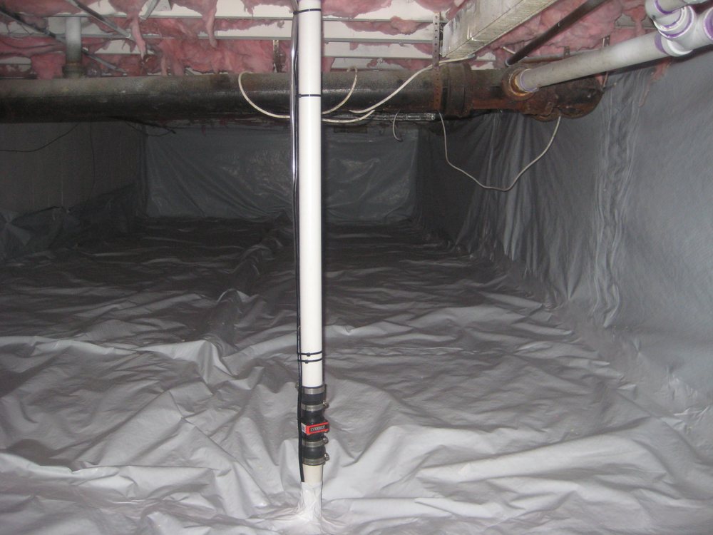 Photo of Envirotek