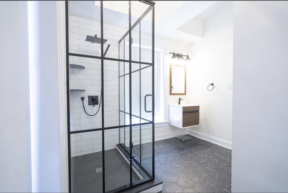 Photo of DNA Kitchen & Bath