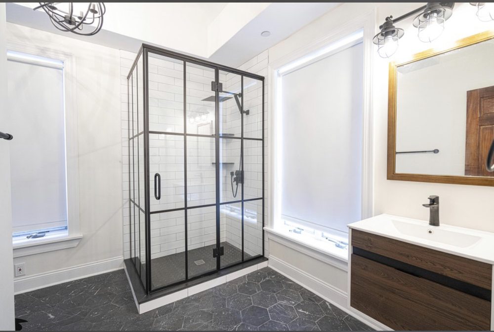Photo of DNA Kitchen & Bath
