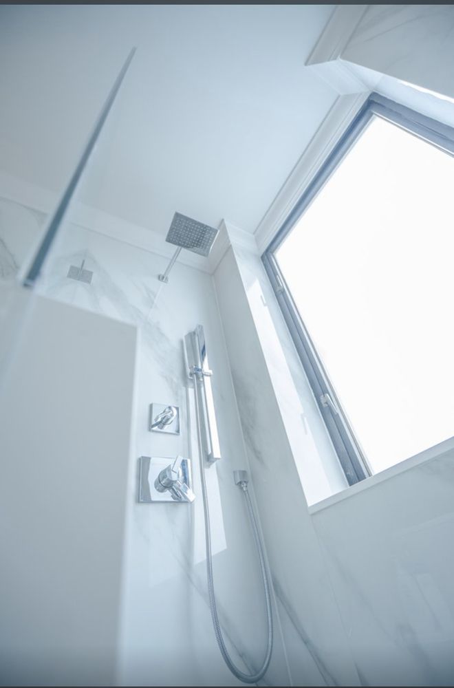 Photo of DNA Kitchen & Bath