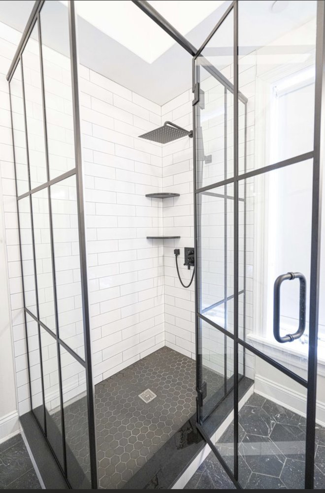 Photo of DNA Kitchen & Bath