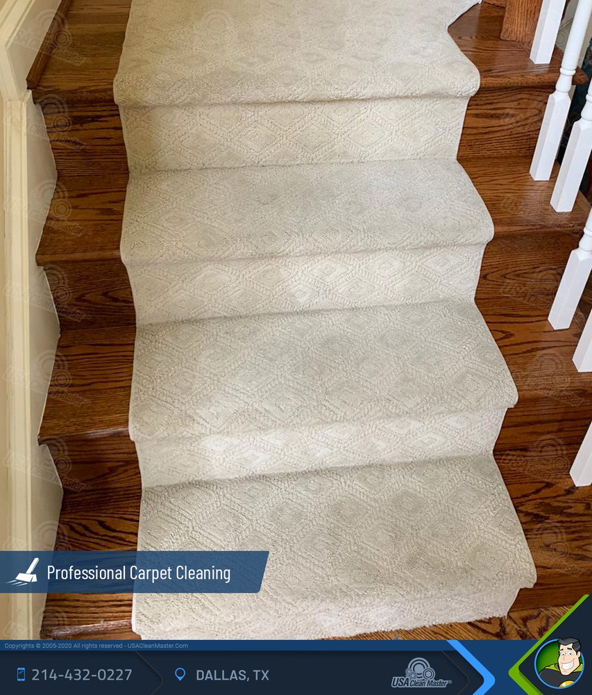Photo of USA Clean Master