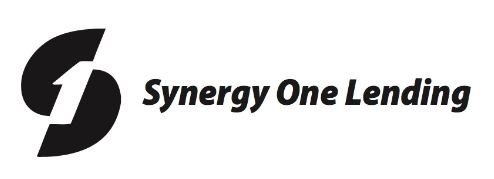 Photo of Synergy One Lending
