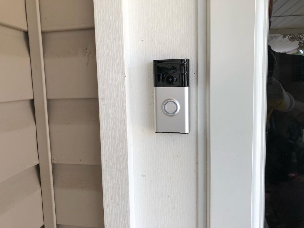 Photo of Beyond Electrical Services