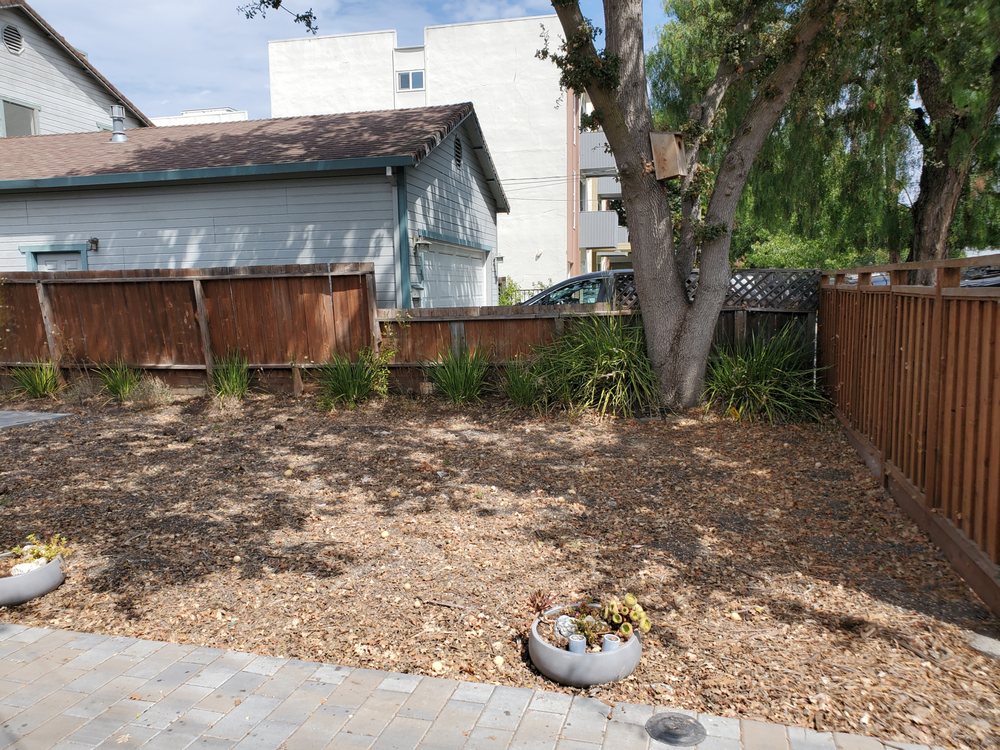 Photo of Smart Yards - A Sustainable Landscaping Cooperative