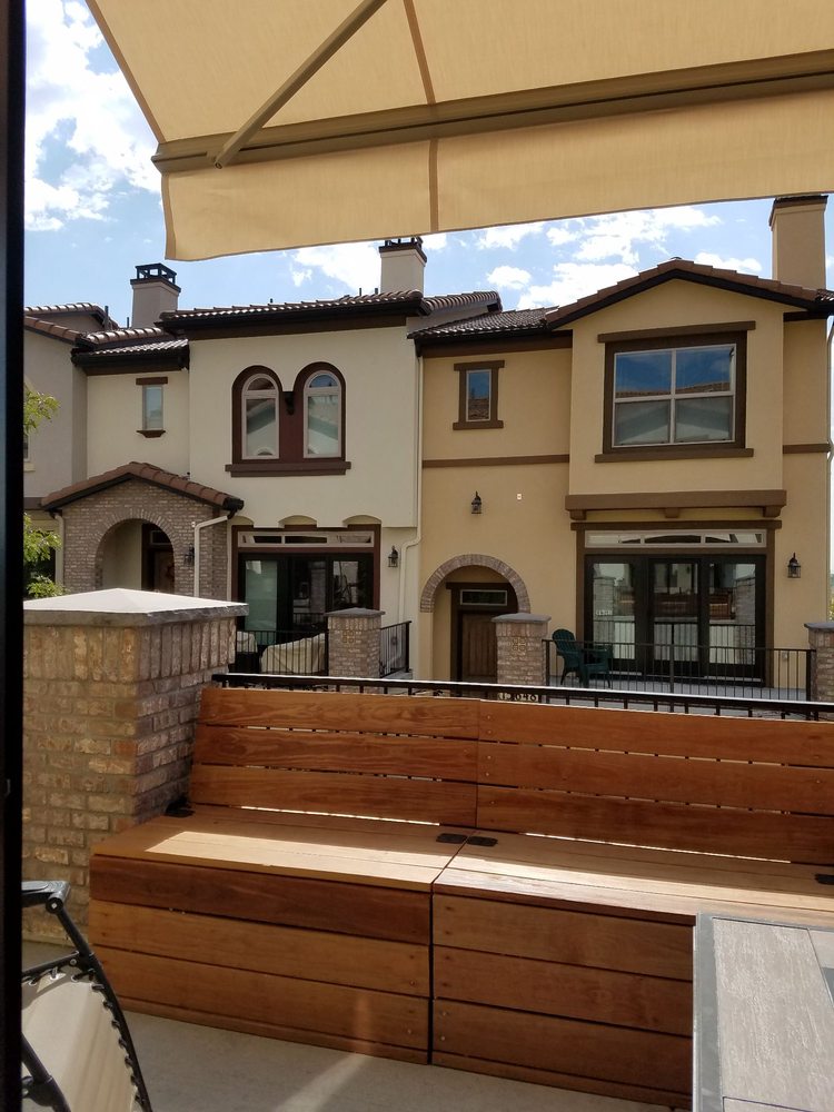 Photo of Liberty Home Products