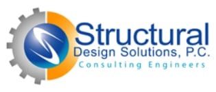 Photo of Structural Design Solutions, PC