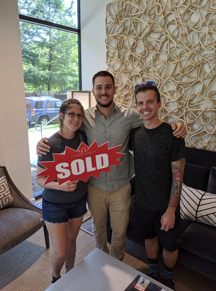 Photo of Momentum Realty Group