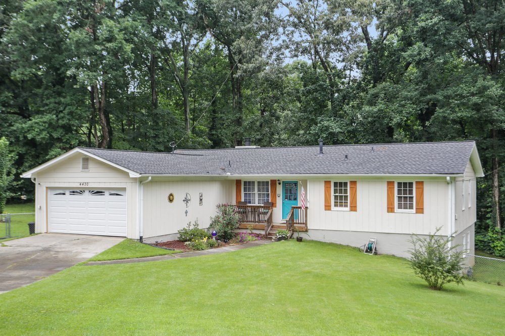 Photo of Momentum Realty Group