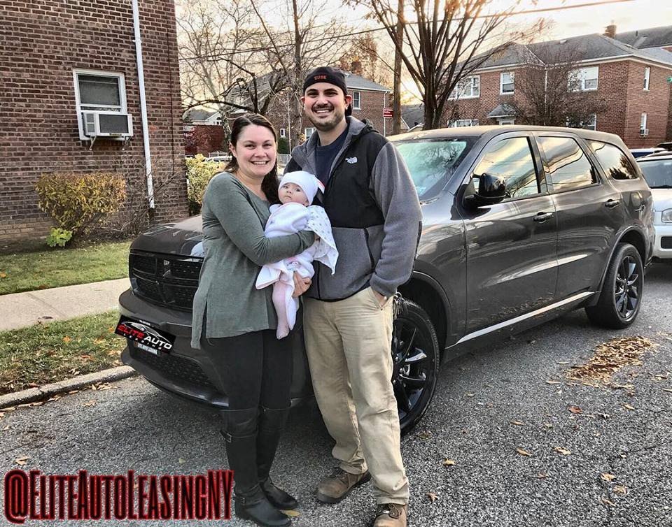 Photo of Elite Auto Leasing