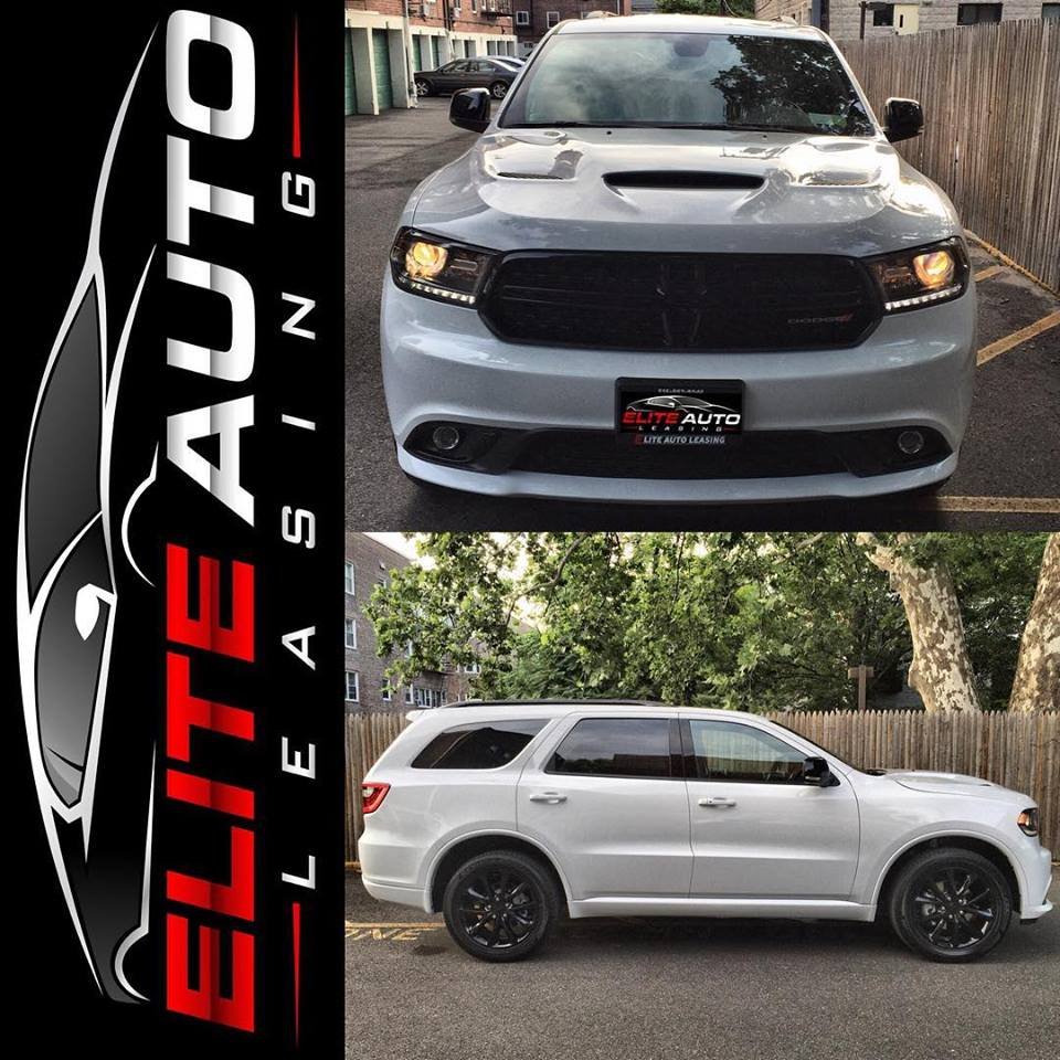 Photo of Elite Auto Leasing