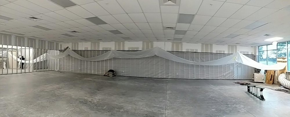 Photo of Onpoint Property Restoration