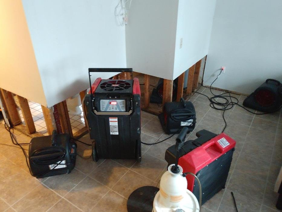 Photo of Onpoint Property Restoration