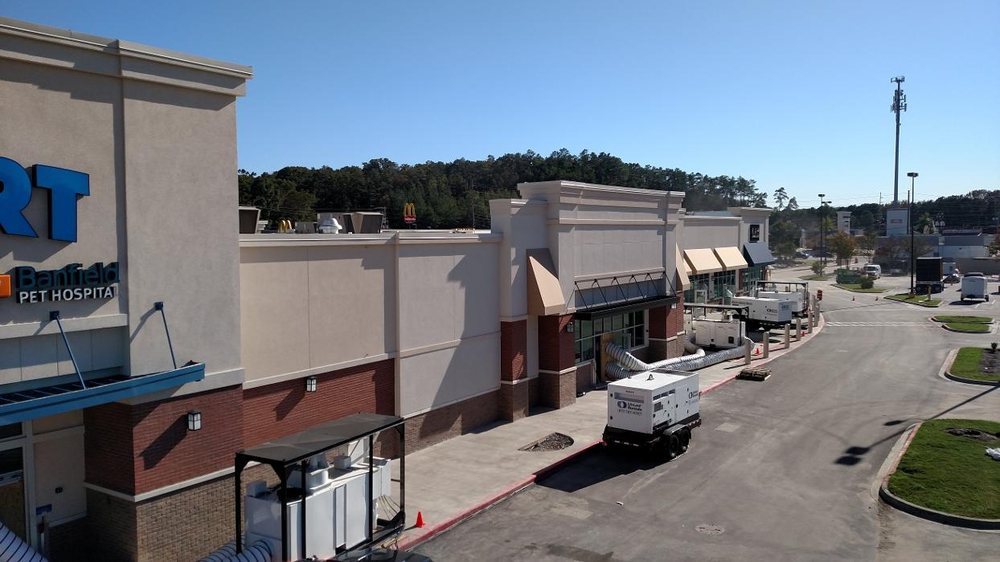 Photo of Onpoint Property Restoration