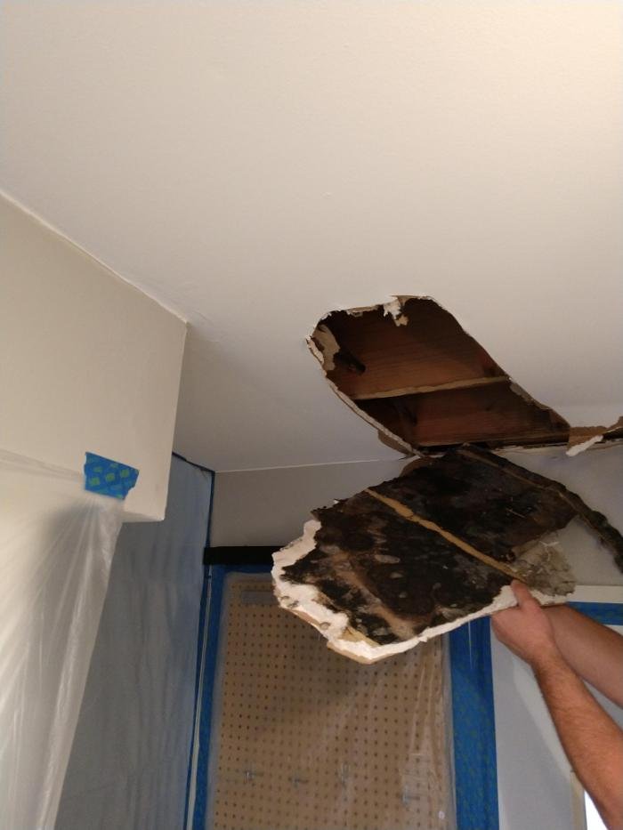 Photo of Onpoint Property Restoration