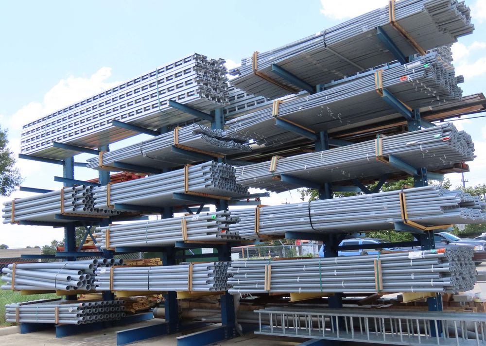Photo of Mid-Coast Electric Supply Inc.