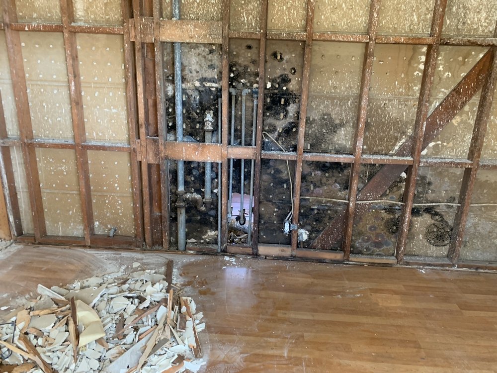 Photo of Fix My Home