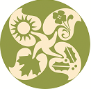 Photo of Four Seasons Landscape Management