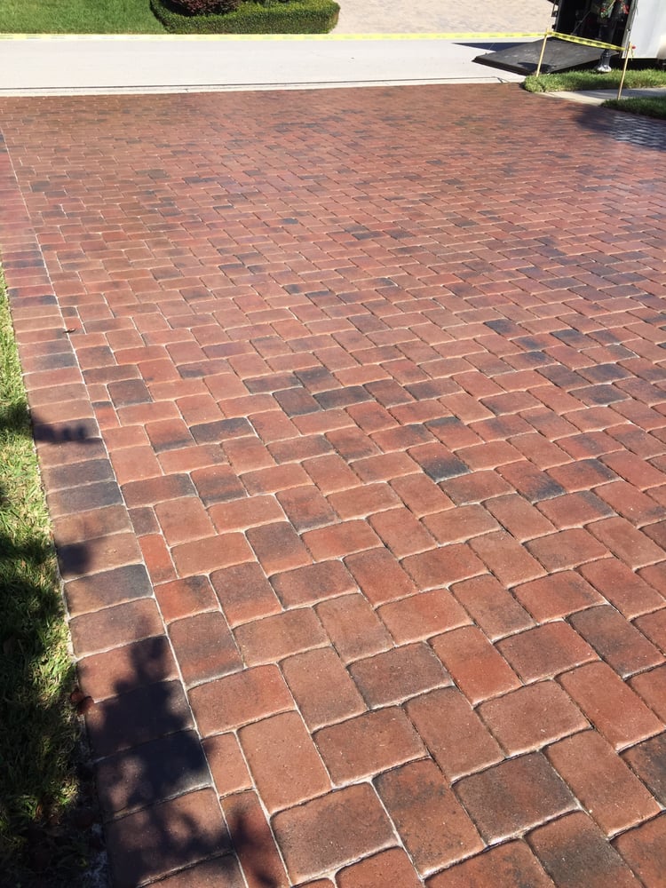 Photo of Four Seasons Landscape Management