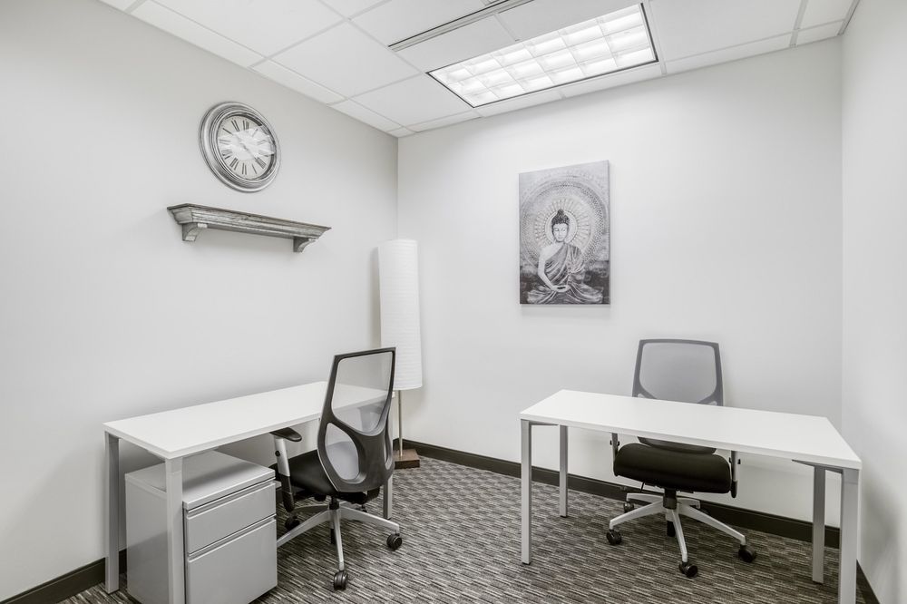 Photo of Regus Louisiana One Lakeway