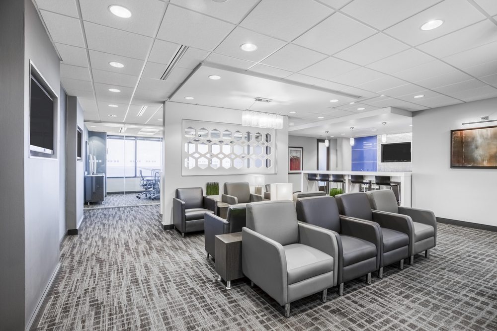 Photo of Regus Louisiana One Lakeway