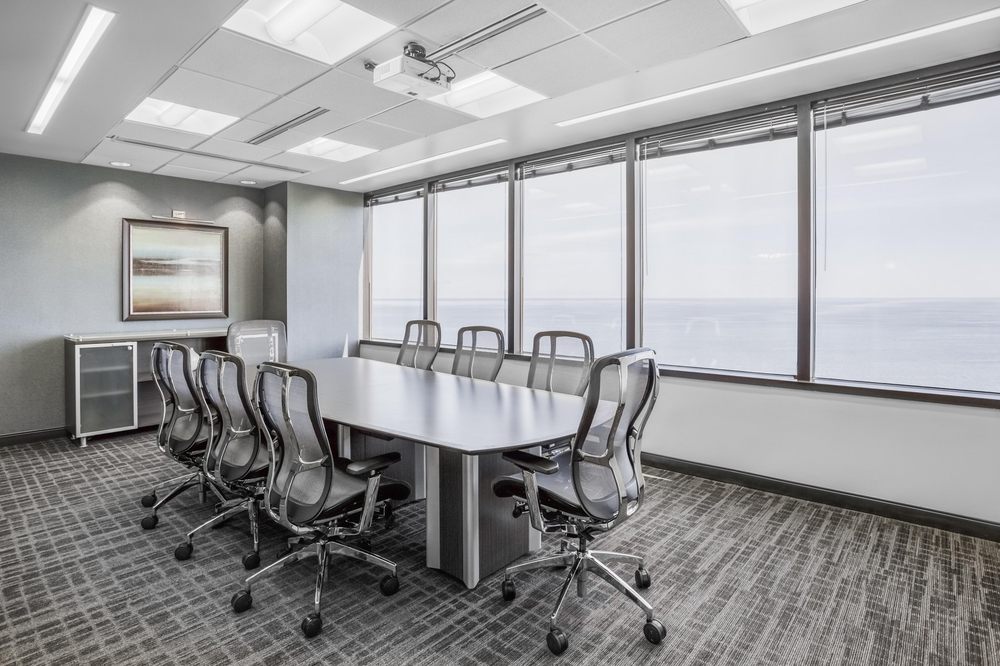 Photo of Regus Louisiana One Lakeway